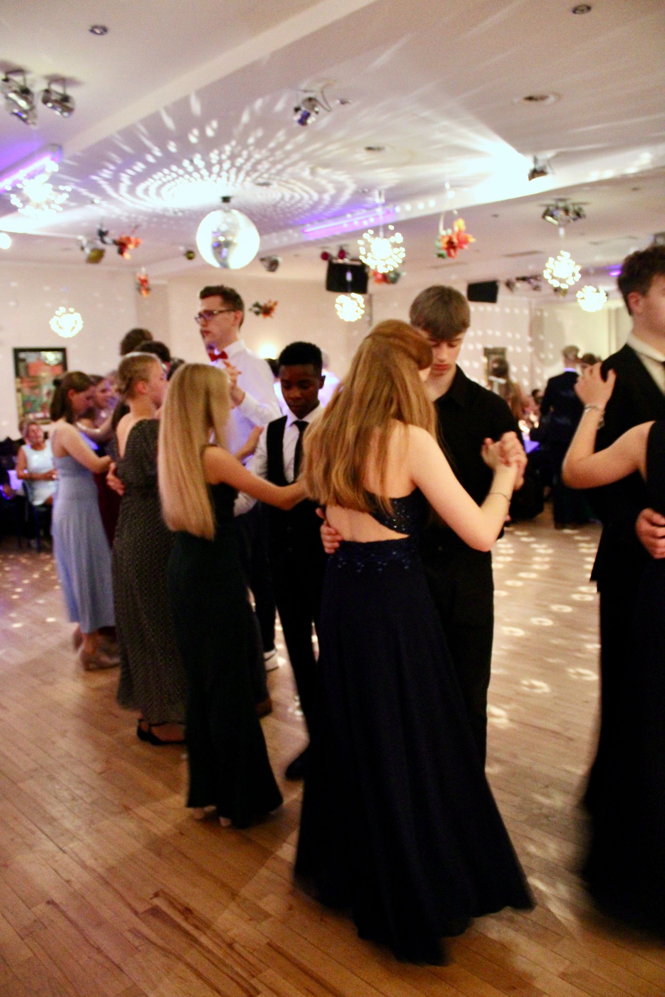 IMG 4039