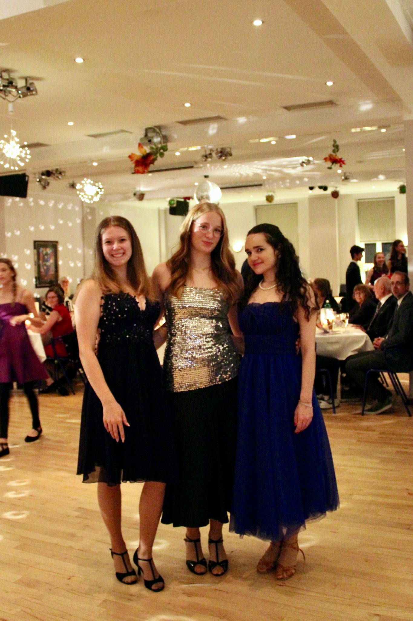 IMG 4190