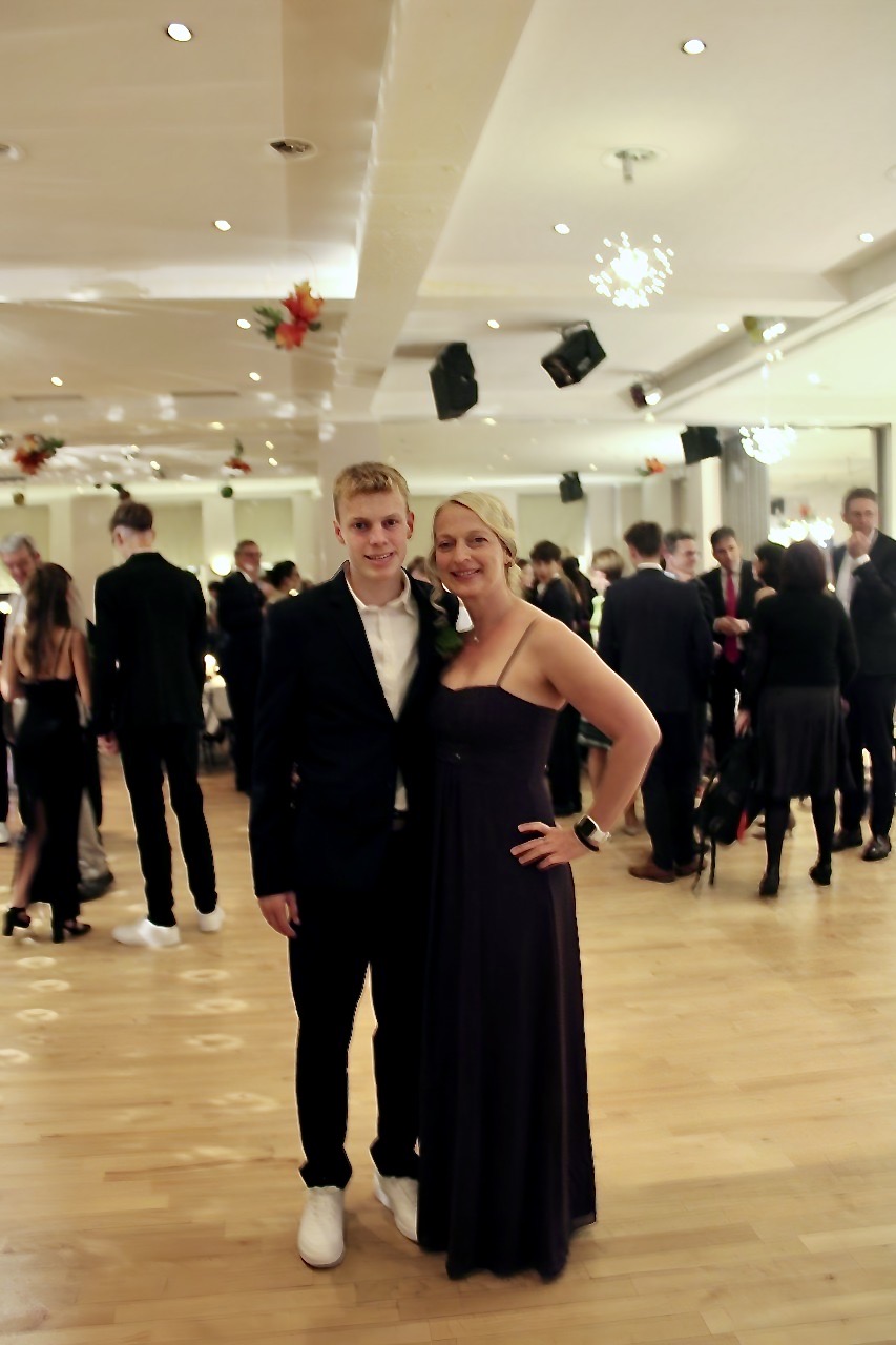 IMG 0236