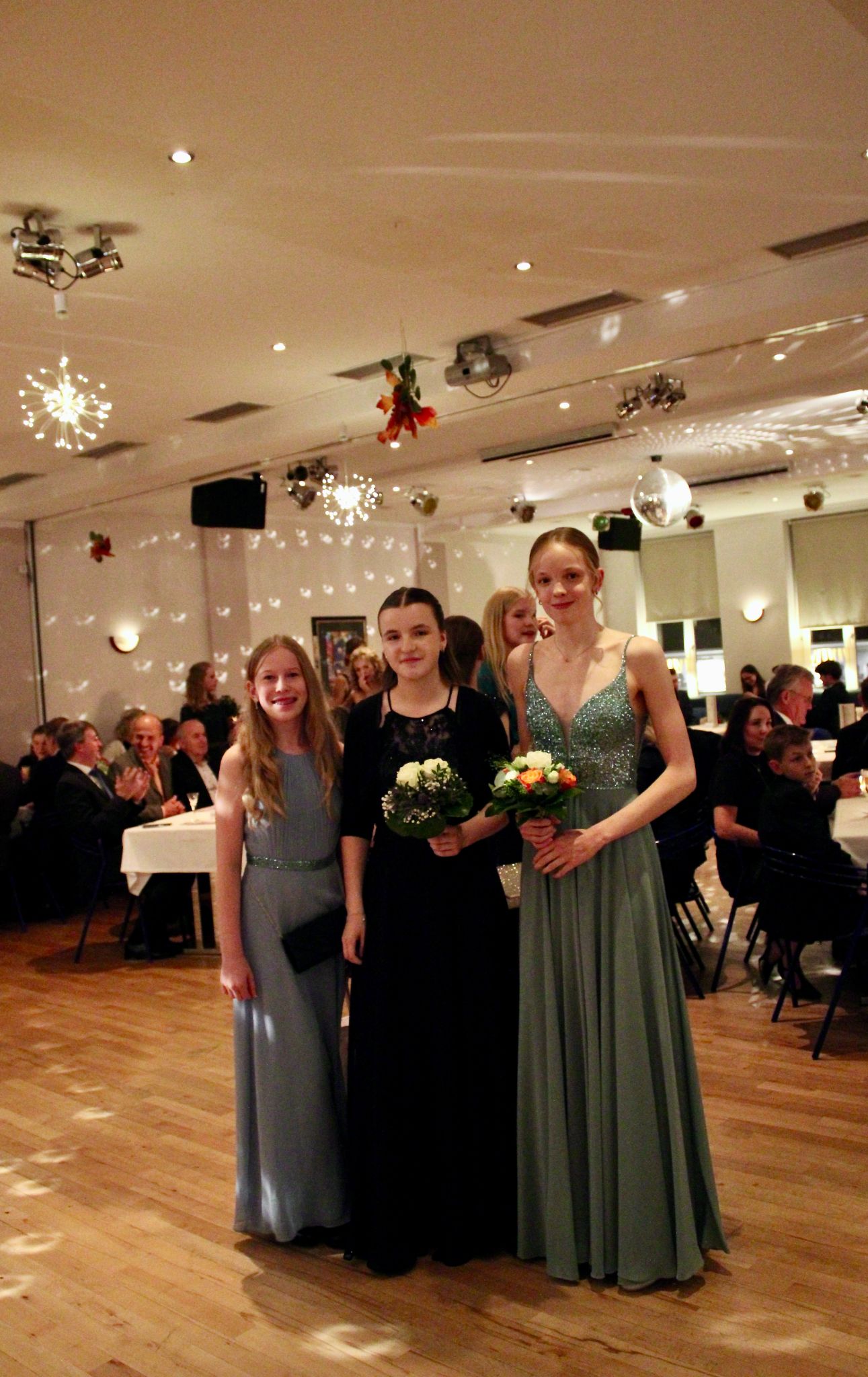 IMG 4180