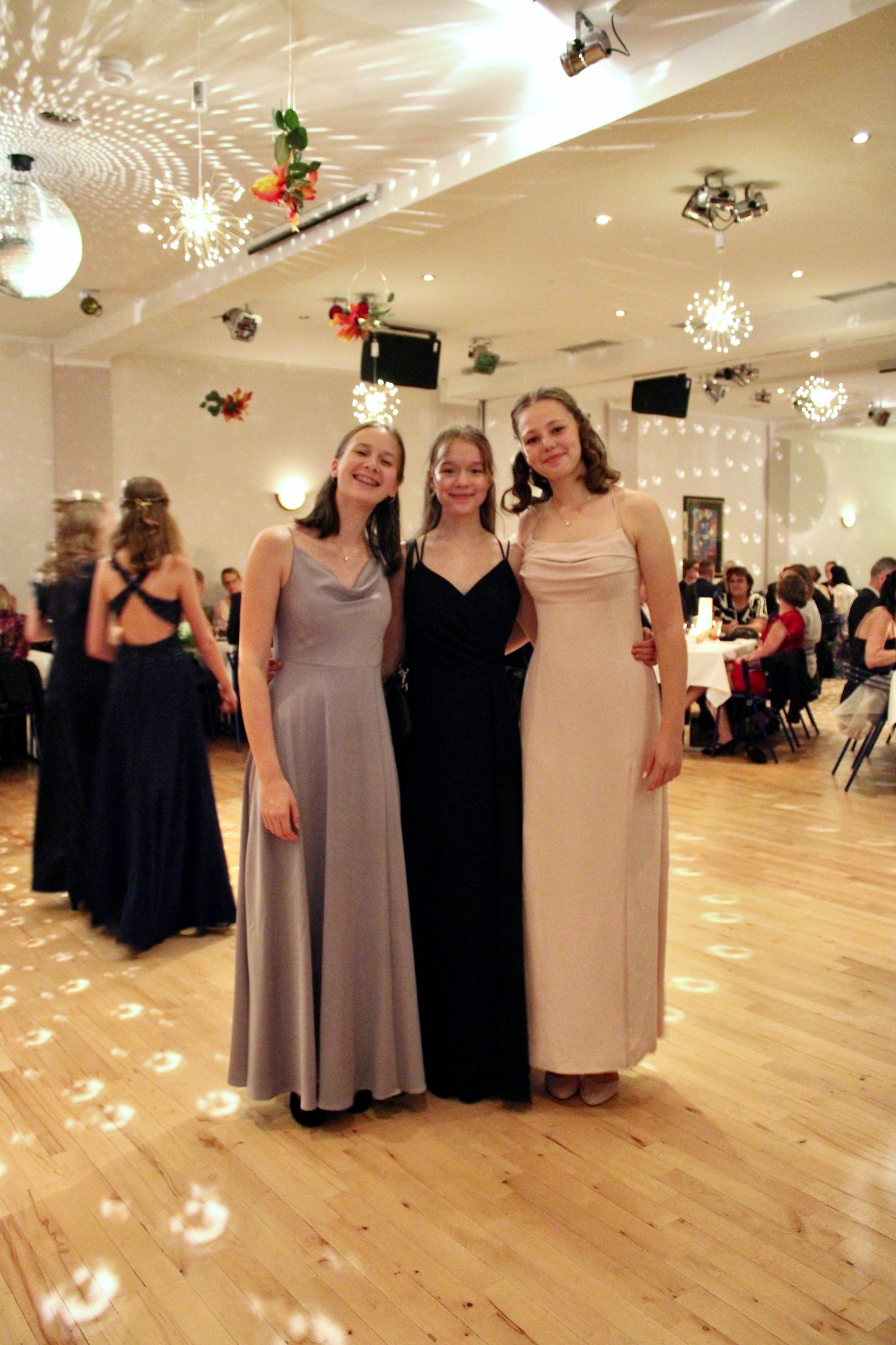 IMG 4198