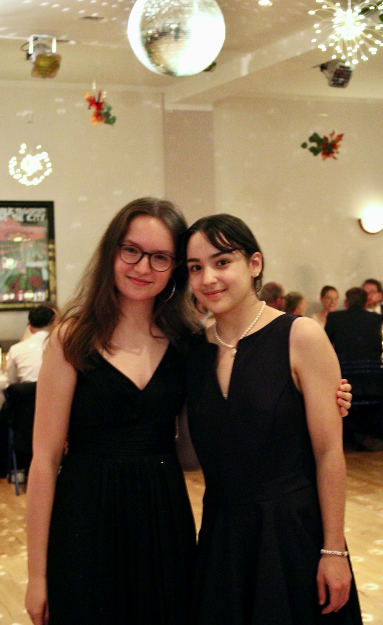 IMG 4204