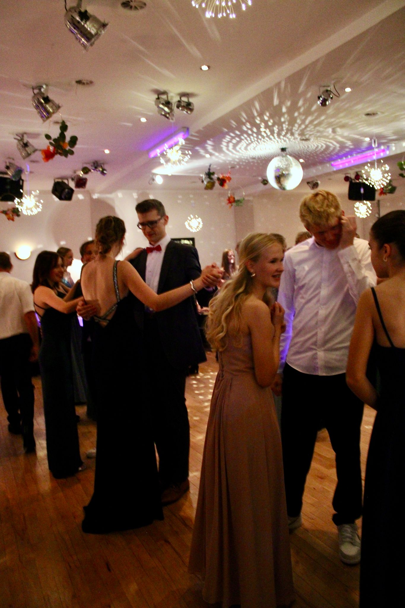 IMG 4371