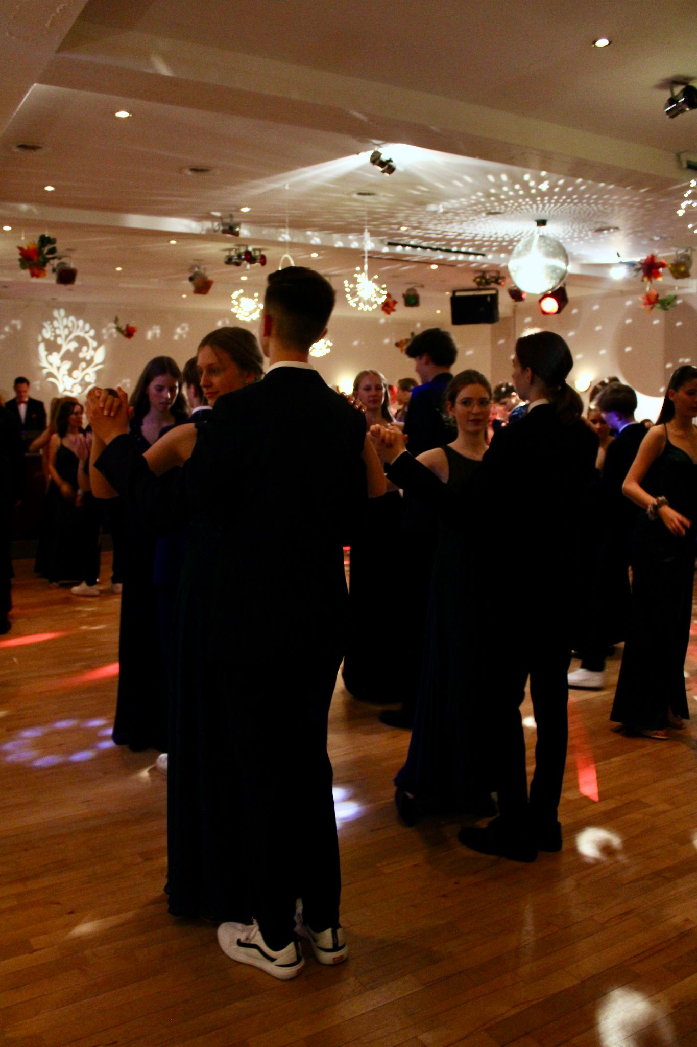 IMG 4533
