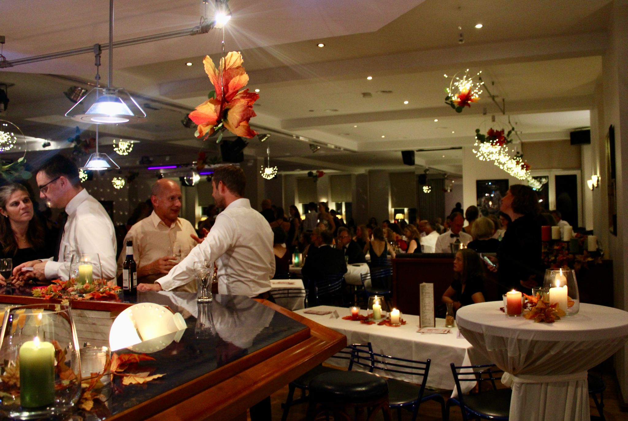 IMG 4556