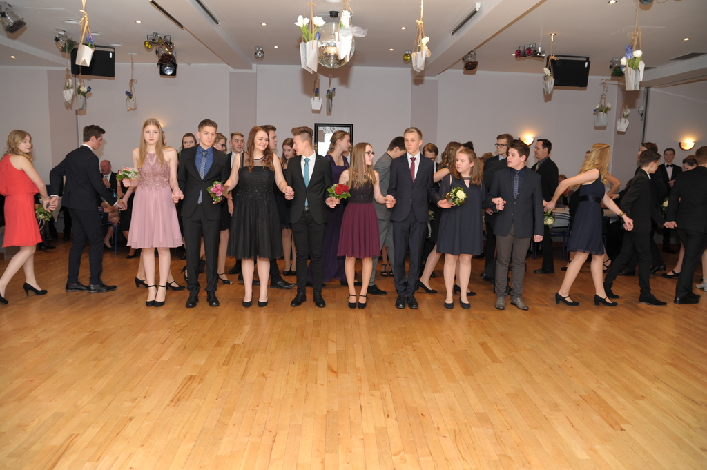 2018 02 23 lenard ballnacht jugend 1 029