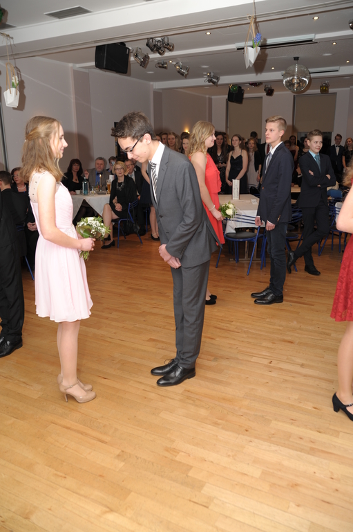 2018 02 23 lenard ballnacht jugend 1 037