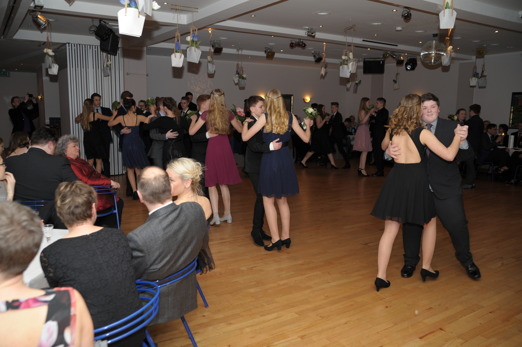 2018 02 23 lenard ballnacht jugend 1 043