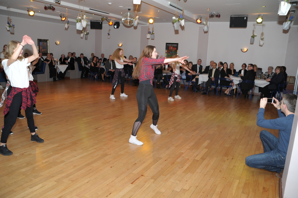 2018 02 23 lenard ballnacht jugend 1 050