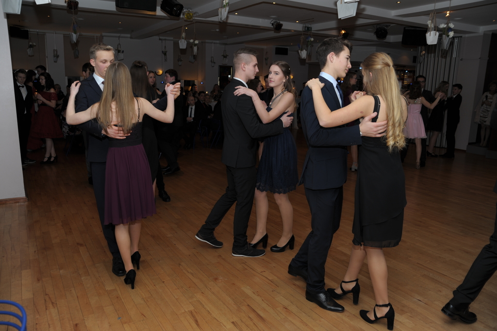 2018 02 23 lenard ballnacht jugend 1 070
