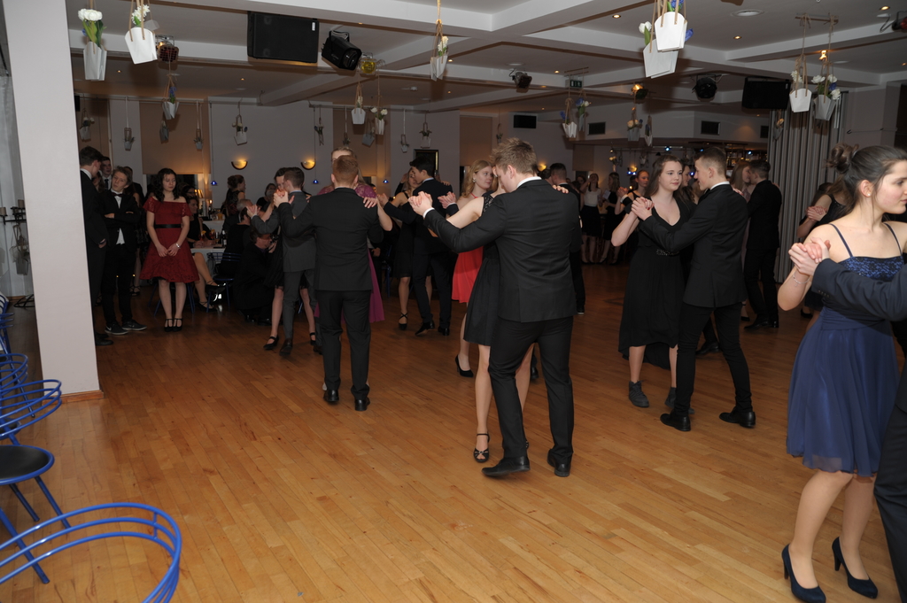 2018 02 23 lenard ballnacht jugend 1 072