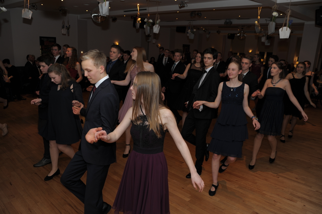 2018 02 23 lenard ballnacht jugend 1 075