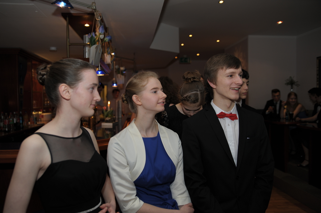2018 02 23 lenard ballnacht jugend 1 083