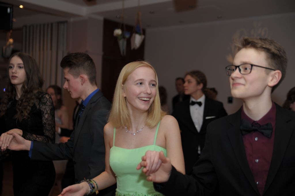 2018 02 23 lenard ballnacht jugend 1 089