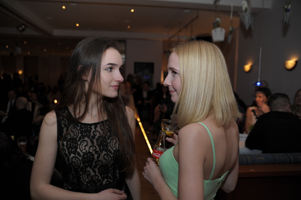 2018 02 23 lenard ballnacht jugend 1 100