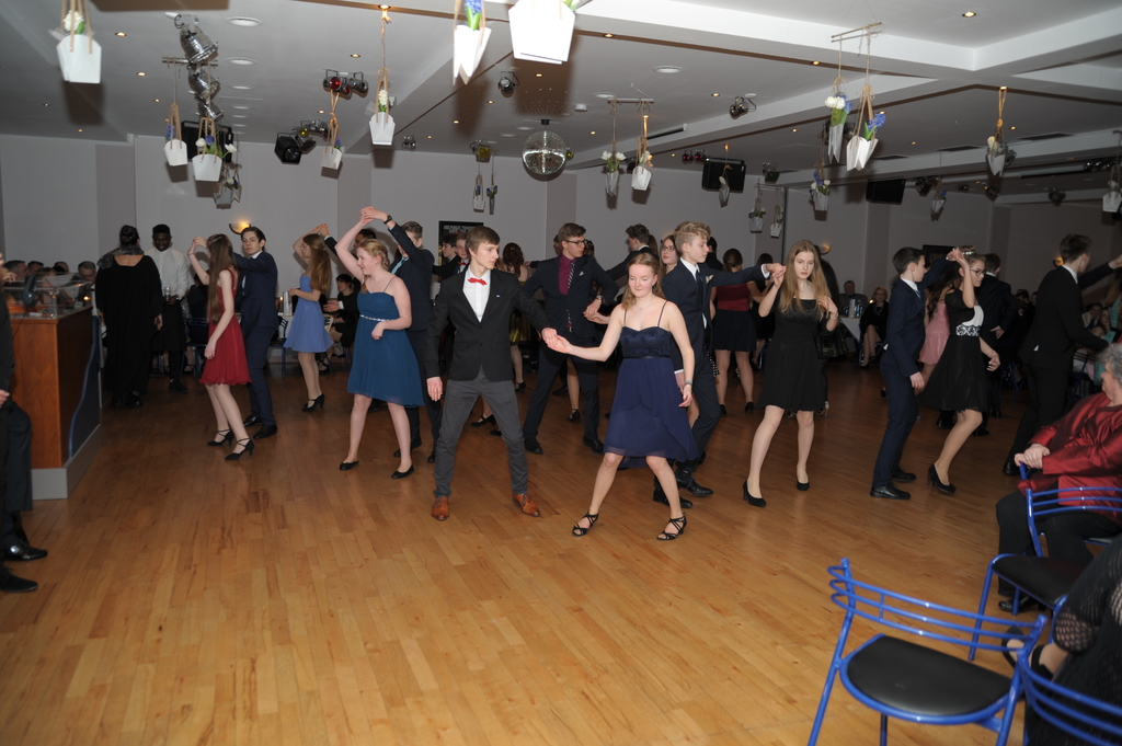 2018 02 23 lenard ballnacht jugend 1 101