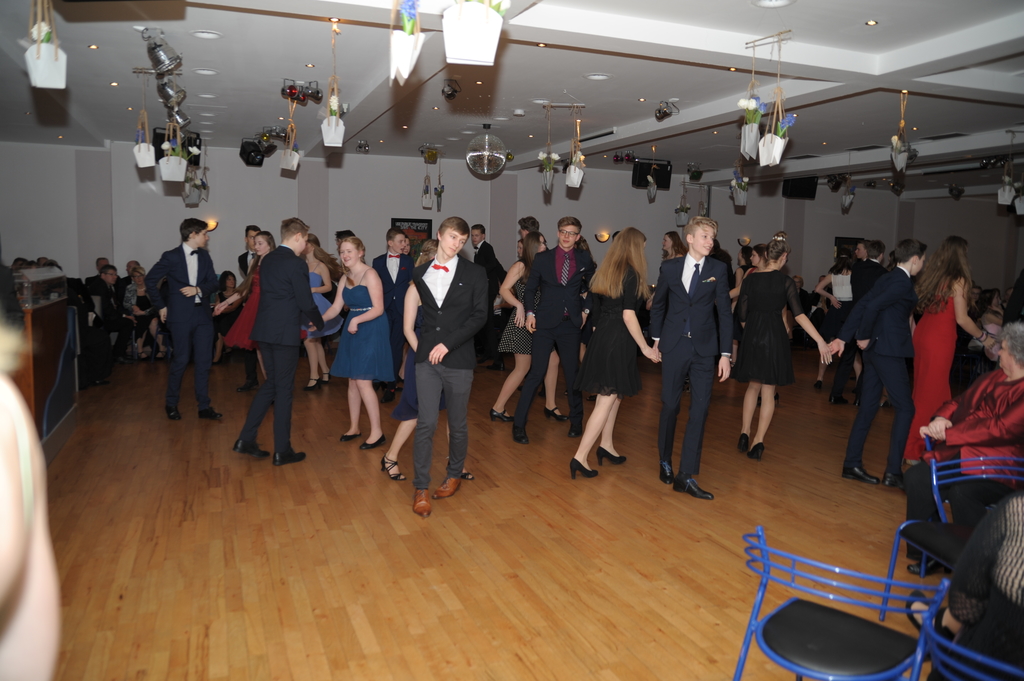 2018 02 23 lenard ballnacht jugend 1 102