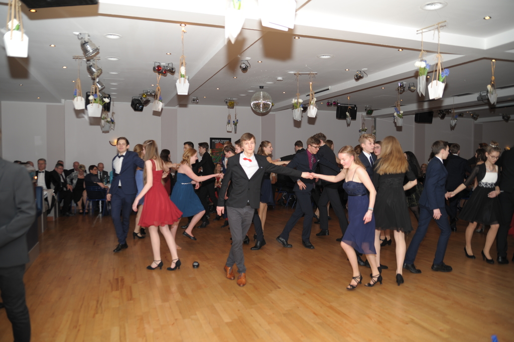 2018 02 23 lenard ballnacht jugend 1 103