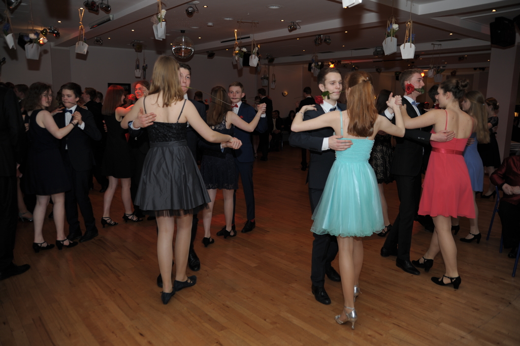 2018 02 23 lenard ballnacht jugend 1 119