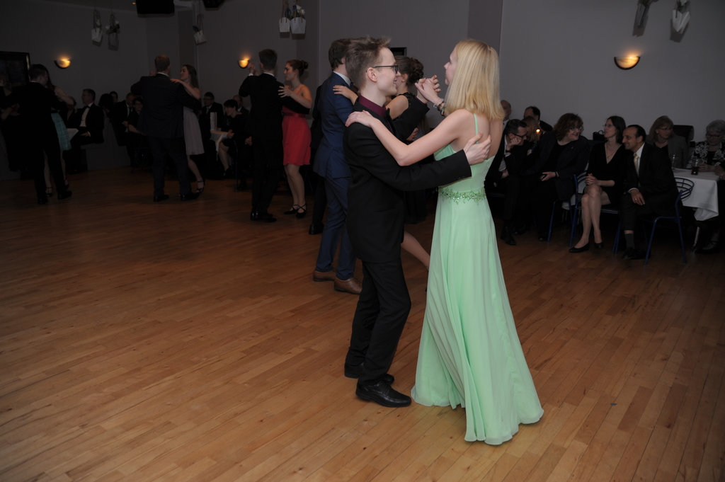 2018 02 23 lenard ballnacht jugend 1 149