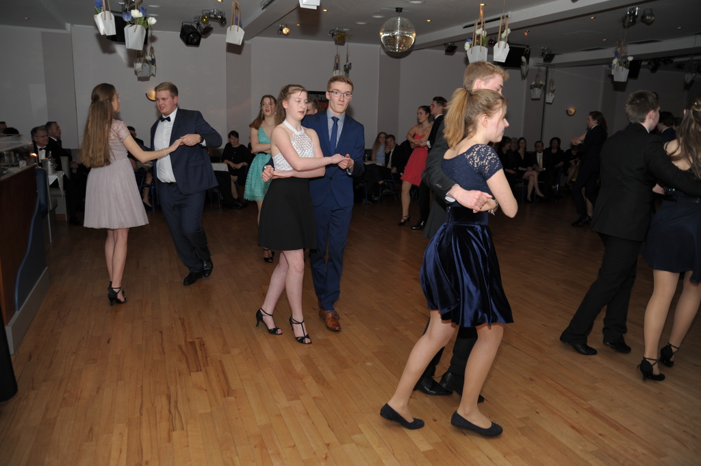 2018 02 23 lenard ballnacht jugend 1 152