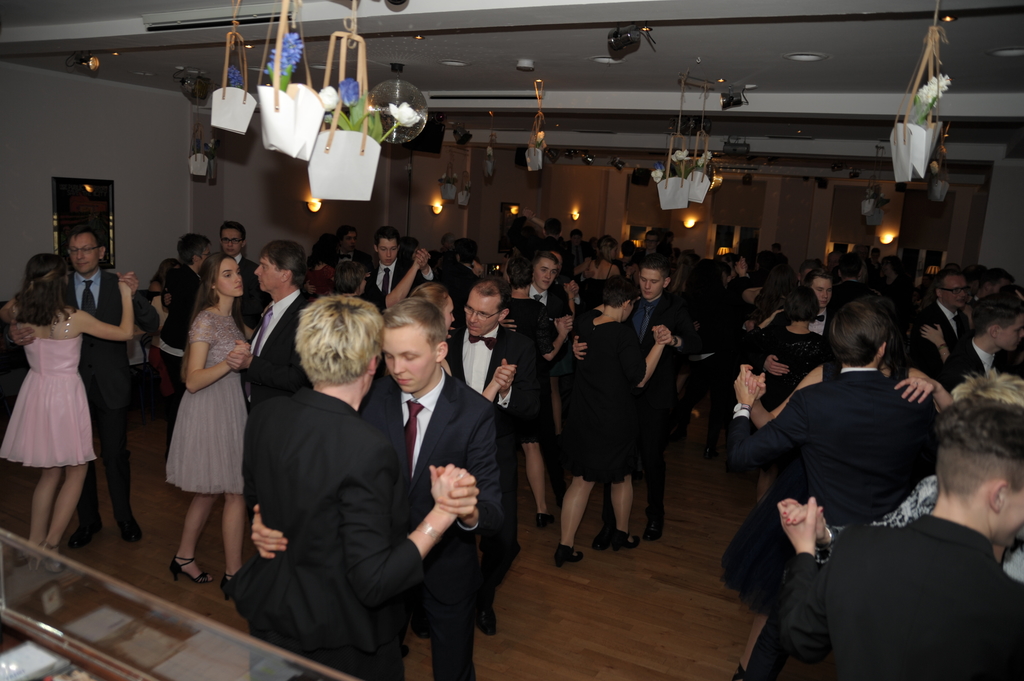2018 02 23 lenard ballnacht jugend 1 179