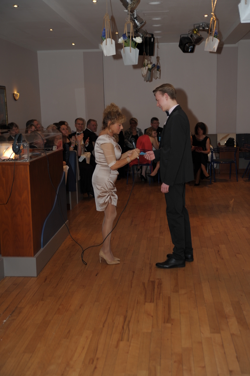 2018 02 23 lenard ballnacht jugend 1 182