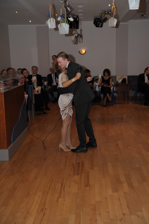 2018 02 23 lenard ballnacht jugend 1 183
