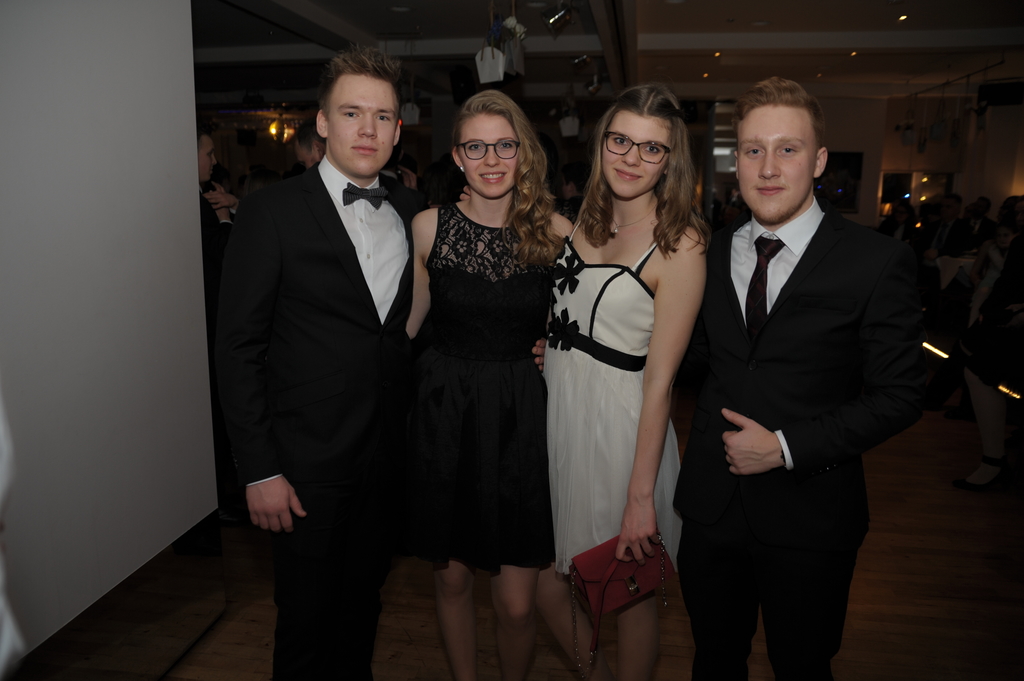 2018 02 23 lenard ballnacht jugend 1 191