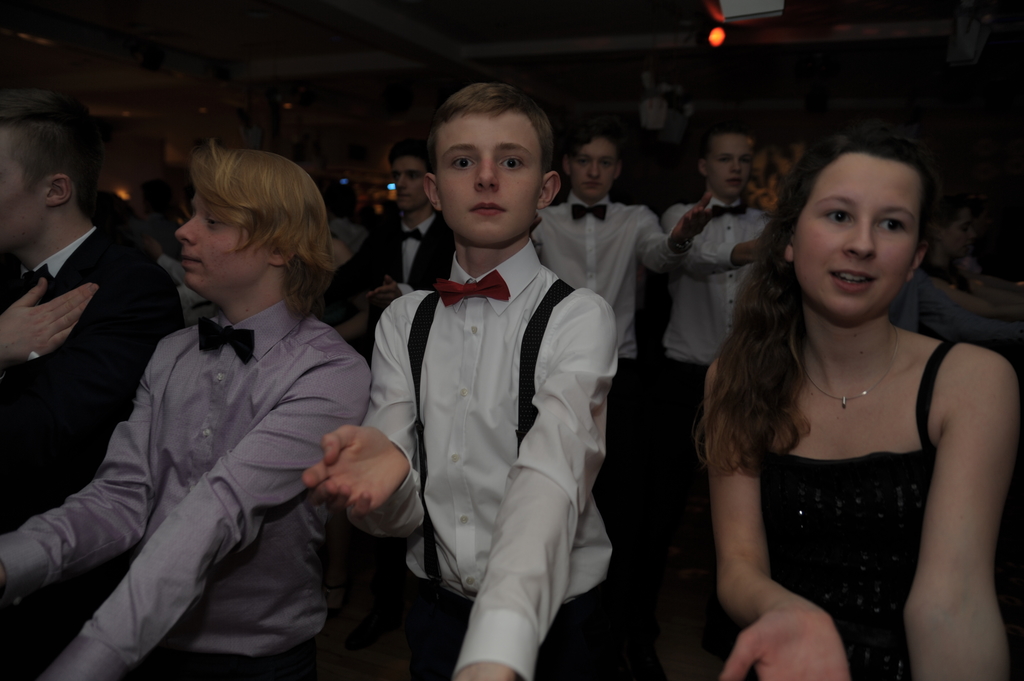 2018 02 23 lenard ballnacht jugend 1 193