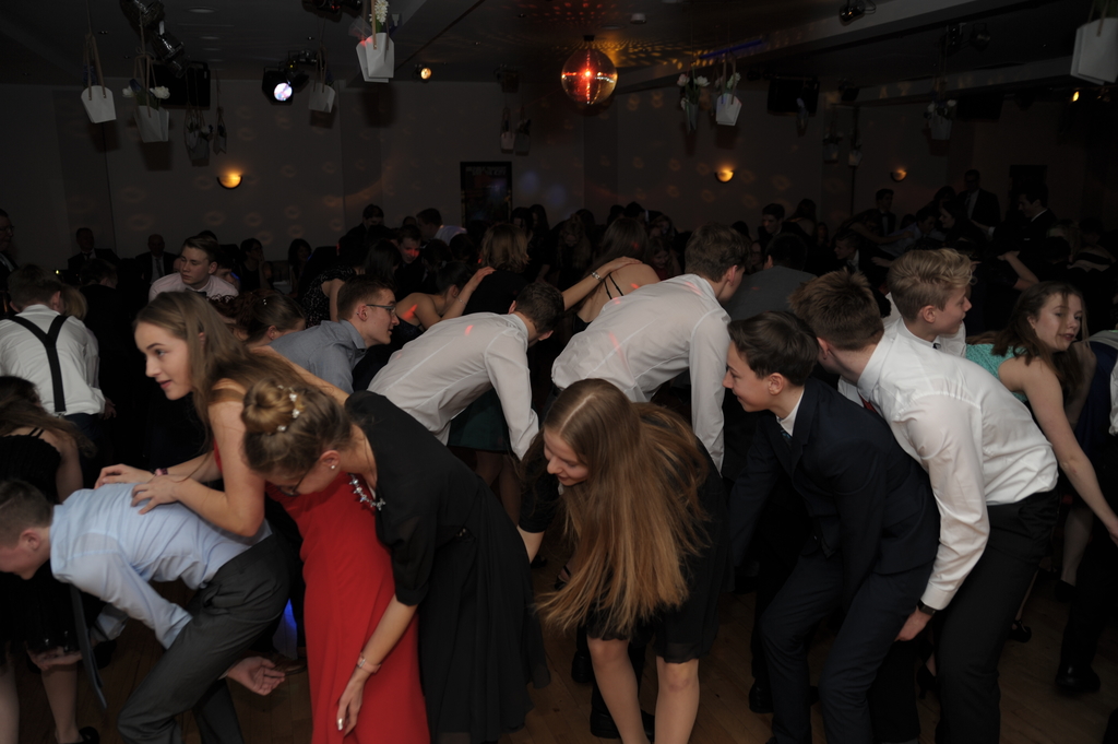 2018 02 23 lenard ballnacht jugend 1 195