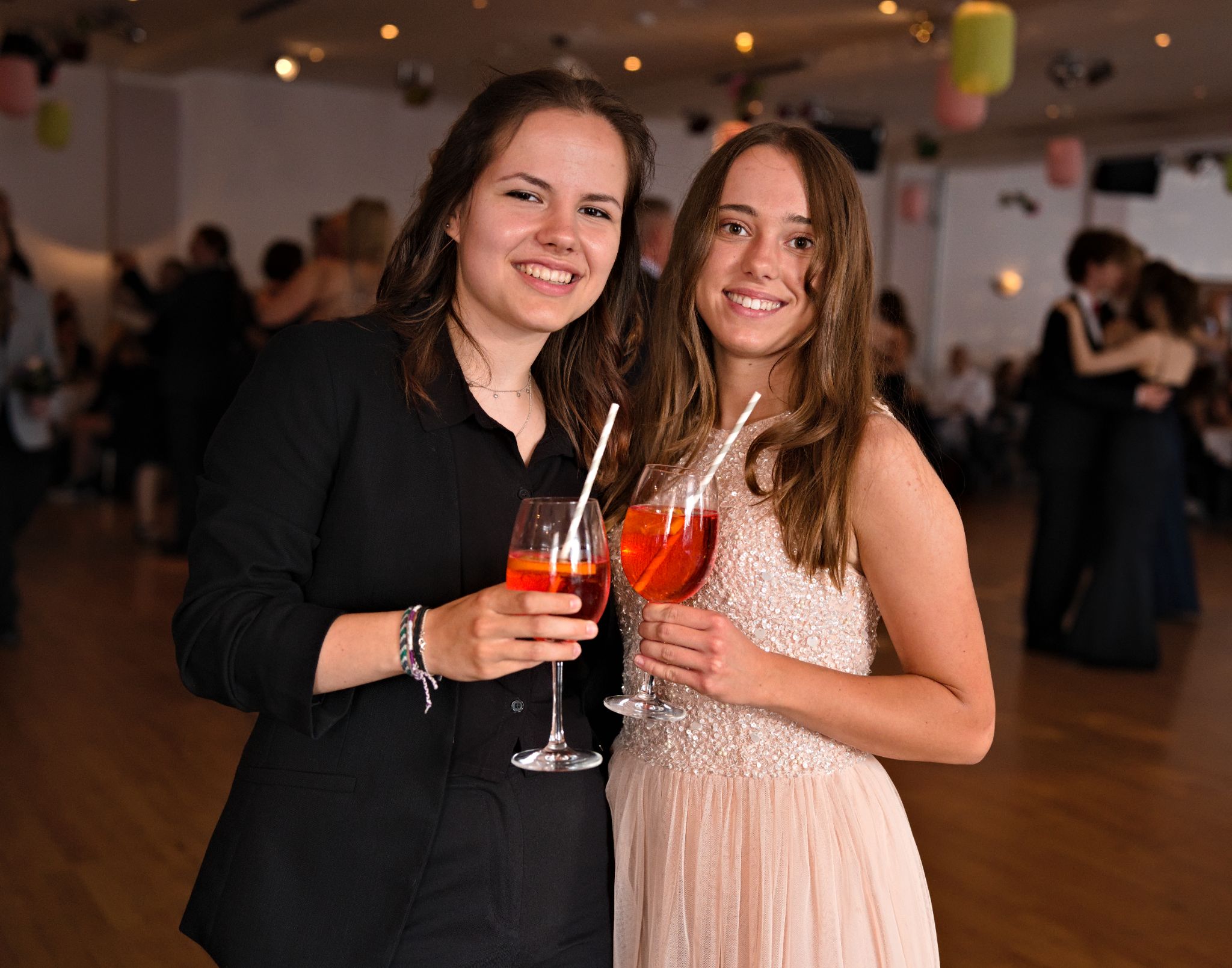 A7304462