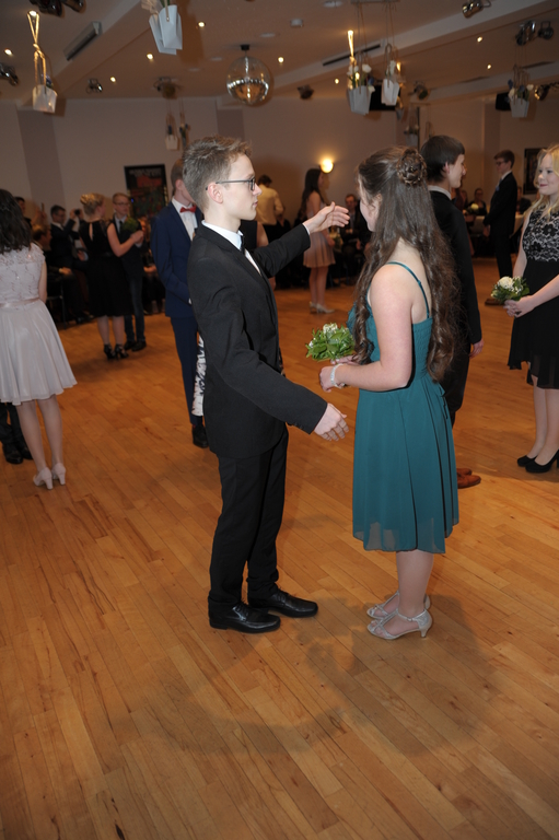 2018 02 24 lenard ballnacht jugend 2 012