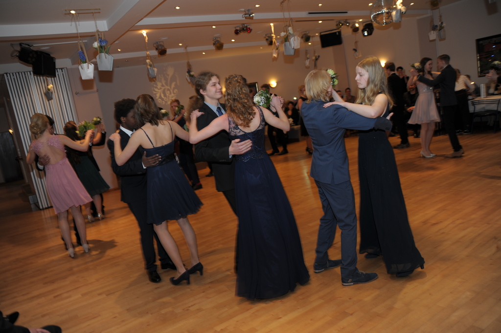 2018 02 24 lenard ballnacht jugend 2 013