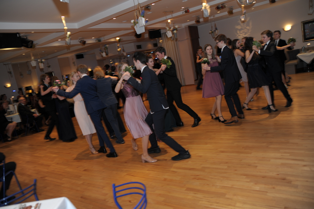 2018 02 24 lenard ballnacht jugend 2 014