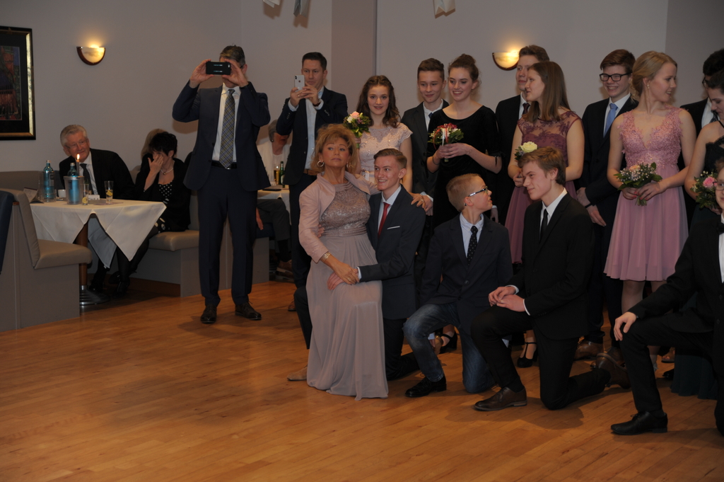 2018 02 24 lenard ballnacht jugend 2 016