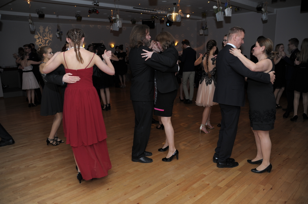 2018 02 24 lenard ballnacht jugend 2 021