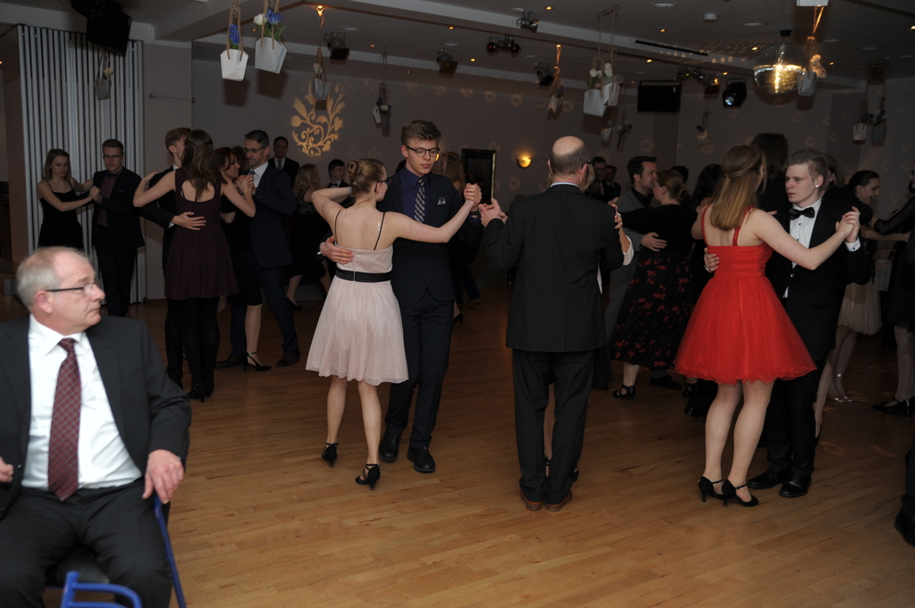 2018 02 24 lenard ballnacht jugend 2 022