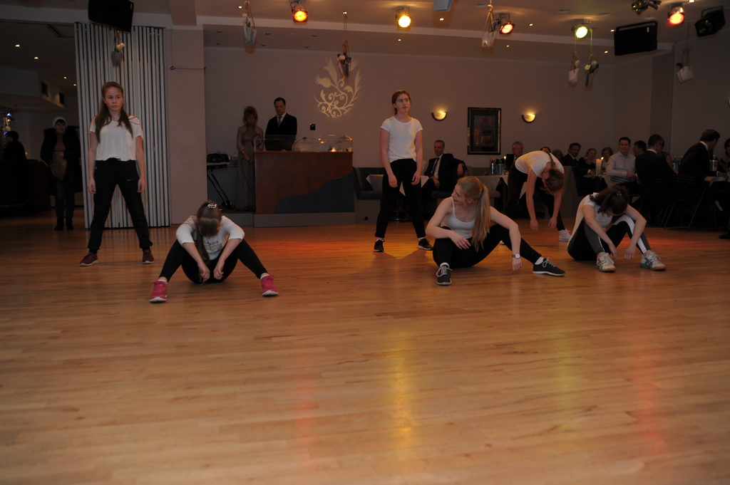 2018 02 24 lenard ballnacht jugend 2 023
