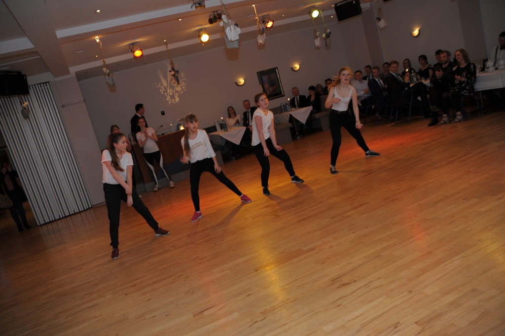 2018 02 24 lenard ballnacht jugend 2 024