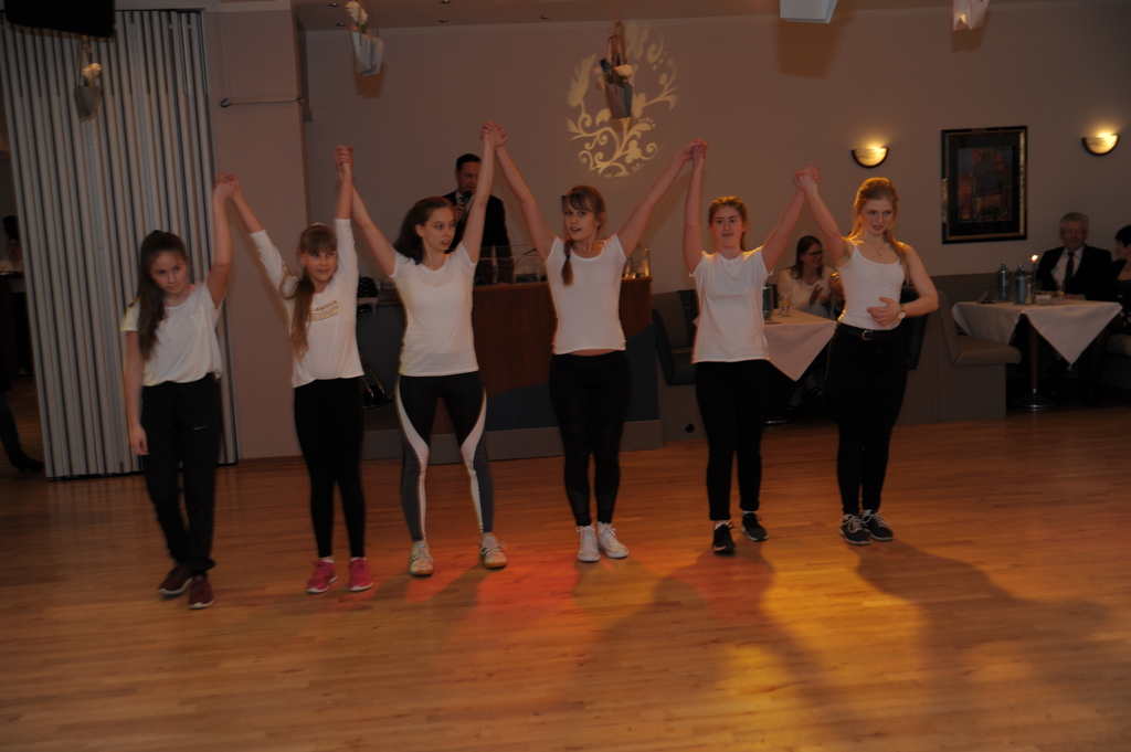 2018 02 24 lenard ballnacht jugend 2 028