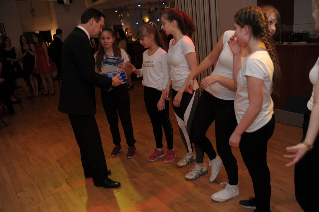 2018 02 24 lenard ballnacht jugend 2 030