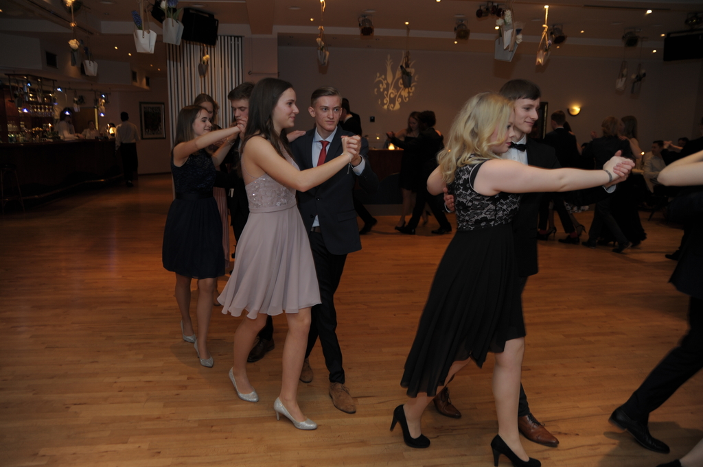 2018 02 24 lenard ballnacht jugend 2 032