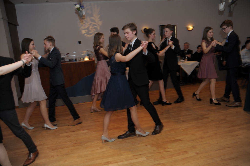 2018 02 24 lenard ballnacht jugend 2 036