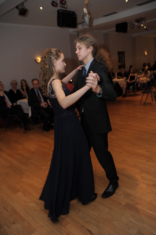 2018 02 24 lenard ballnacht jugend 2 038