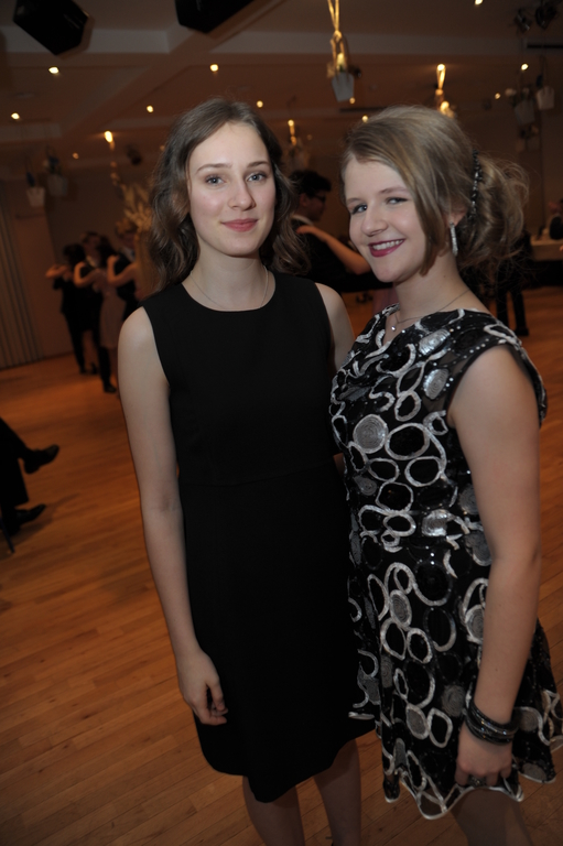 2018 02 24 lenard ballnacht jugend 2 042