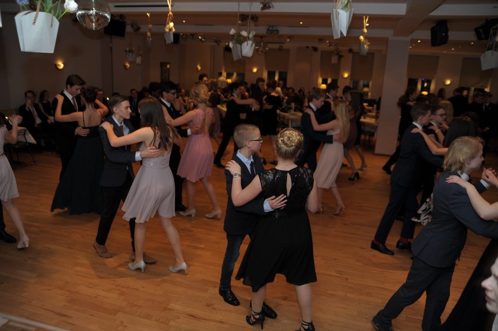 2018 02 24 lenard ballnacht jugend 2 044