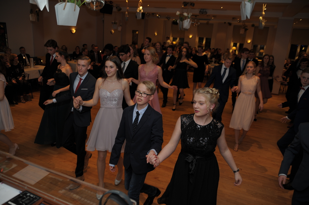 2018 02 24 lenard ballnacht jugend 2 045