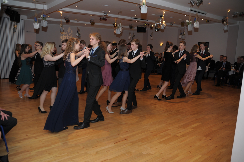 2018 02 24 lenard ballnacht jugend 2 046