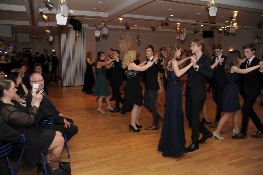 2018 02 24 lenard ballnacht jugend 2 047